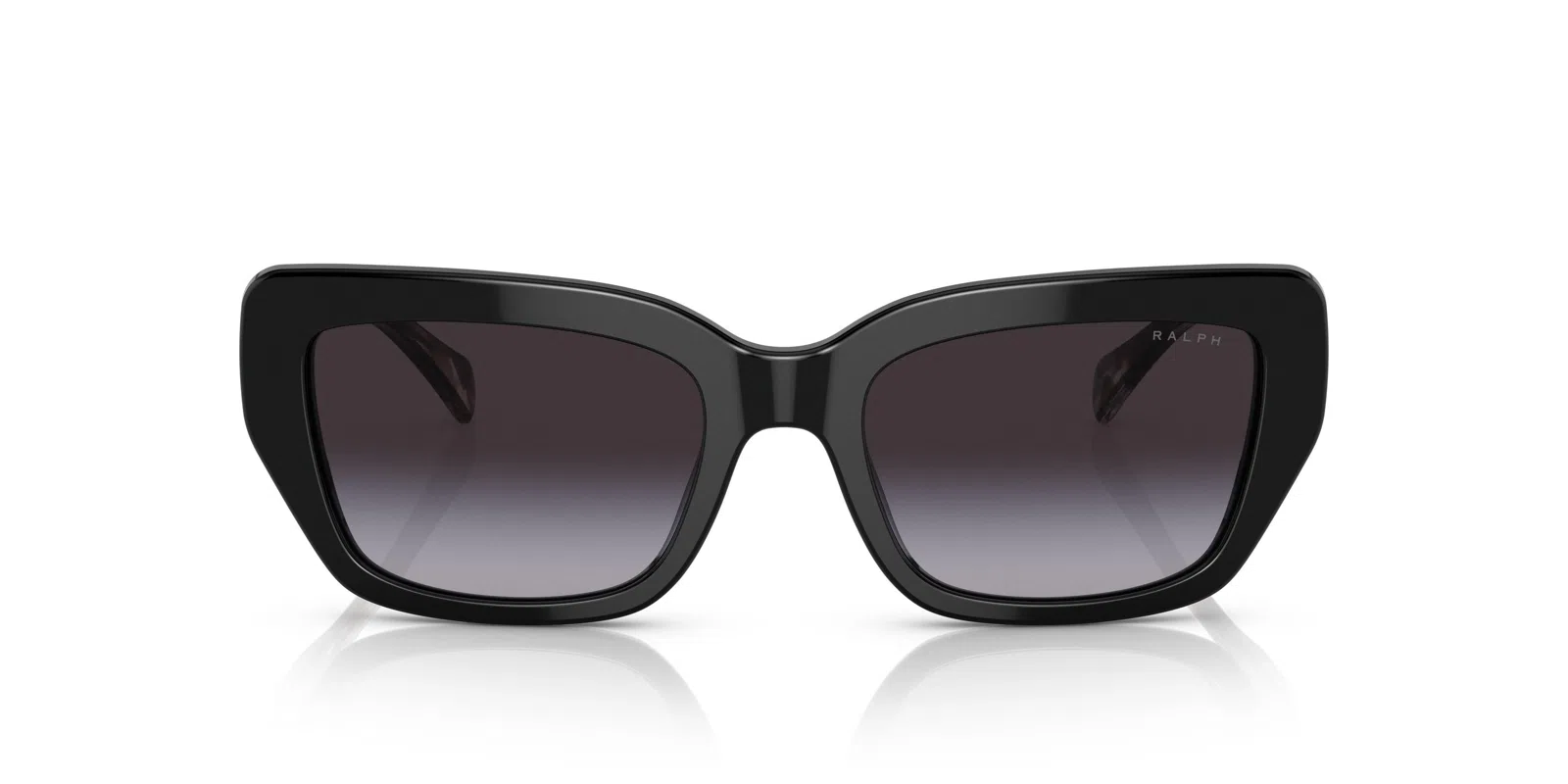 Ralph 5292 Sunglasses - view 21